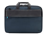 Mobilis Executive 3 Twice Briefcase sacoche pour ordinateur portable
