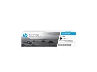 MLT D116L Toner / 3000 pages - vue 7