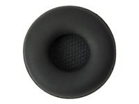 Jabra Coussinet Pour Casque Taille 10 de Inmac Wstore
