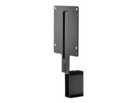 HP Accessoires PC 2DW53AA