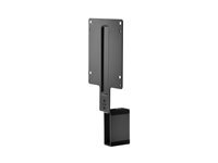 HP B300 kit de montage - pour ecran LCD/client leger