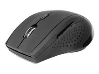 Dacomex Noire M500-W - Image 2