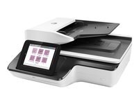 HP ScanJet L2763A#B19