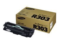 Samsung MLT-R303 - noir - unit de mise en image de l'imprimante