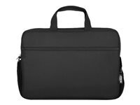 Sacoche Urban Factory Nylee 15.6 – Nylon Déperlant, Compartiment Rembourré - vue 5