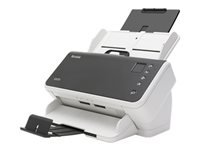 Kodak-Alaris Scanner 1015049