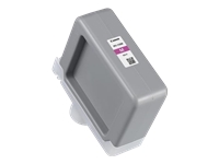 Canon PFI-110 M - magenta - original - rservoir d\'encre