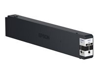 Epson Original Cartouche D'encre Noir de Inmac Wstore - Image 1