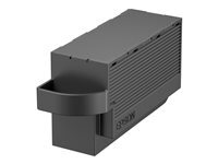 Epson Récupérateur D'encre (C13t366100) - Image 4