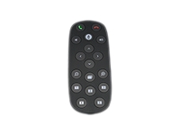 Logitech Produits Logitech 993-001142