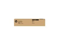 Samsung CLT M804S original cartouche de toner SS628A