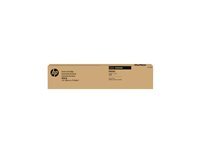 Hp Ss642a (Clt-M808s) Toner Magenta, 20K Pages - Image 4