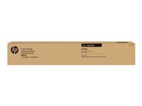 HP Samsung Mlt-K706s Original Cartouche De Toner (Ss816a) Noir de Inmac Wstore