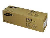 Samsung MLT R708 unité de mise en image de limprimante