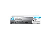 Samsung MLT D1052L - vue 7