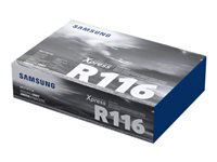 Samsung MLT-R116 - noir - unit de mise en image de l\'imprimante