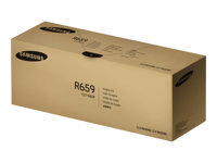 Samsung CLT R659 Couleur cyan jaune kit tambour pour CLX 8640ND 8650ND MultiXpress C8650ND - vue 6