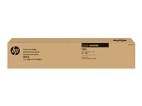 HP Samsung Mlt-D708l A Rendement Eleve Original Cartouche De Toner (Ss782a) Noir de Inmac Wstore
