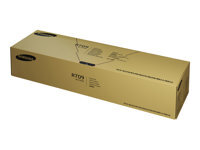Samsung MLT-R709 - noir - original - unit de mise en image de l'imprimante