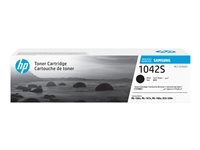 Samsung -Su737a-Cartouche Toner Taille 1 Noir de Inmac Wstore - Image 6