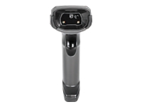 Zebra Scanner DS8108-SR00007ZZWW