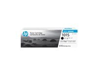Samsung MLTD101S 1500 pages - vue 3