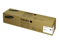 HP CLT K808S original cartouche de toner SS600A