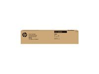 HP CLT C809S Cyan original cartouche de toner SS567A pour MultiXpress CLX 9201 9206 9251 9256 9258 9301 9306 9358 9811 9812 9813