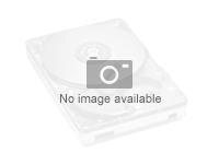 Lenovo ThinkSystem Disque dur échangeable à chaud 3.5 SAS 12Gb/ nearline 7200 toursmin pour ThinkAgile VX 1SE Certified Node ThinkAgile VX5520 Appliance ThinkSystem... - vue 2