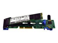Lenovo Accessoires 7Y37A01093