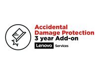 Lenovo Garanties & services 5PS0Q81868