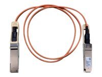 Cisco Noir Qsfp-H40g-Aoc3m= Câble Infiniband Et À Fibres Optiques 3 M Qsfp+ - Neuf - Image 4