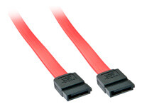 Lindy cble SATA - 50 cm