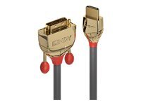 Lindy Produits Lindy 36193