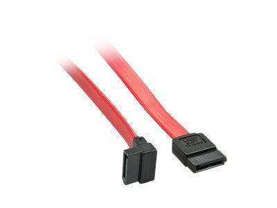 Lindy cble SATA - 70 cm