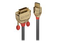 Lindy Produits Lindy 36196