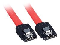 Lindy Cable Sata 20 Cm 20Cm de Inmac Wstore