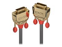 Lindy Produits Lindy 36204