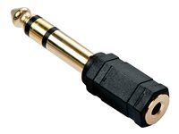 Lindy Adaptateur Audio de Inmac Wstore