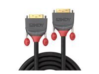 Lindy Produits Lindy 36240