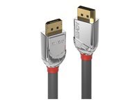 Lindy Câble Displayport 36301 1 M