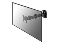 Lindy 40765 support pour téléviseur Neuf - vue 3