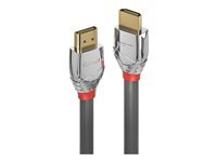 Lindy 37875 Câble Hdmi 7,5 M Hdmi Type A (standard)