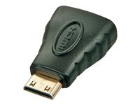 Lindy Adaptateur Hdmi Taille 19 de Inmac Wstore