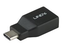 Lindy Produits Lindy 41899