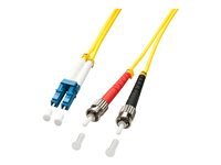 Lindy Cordon De Raccordement 3 3M de Inmac Wstore