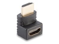 Lindy Adaptateur Hdmi de Inmac Wstore