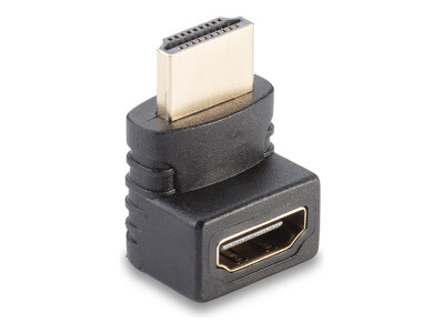 Lindy adaptateur HDMI