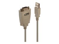 Lindy Usb To Serial Converter - Adaptateur Série - Usb - Rs-422 - Image 6