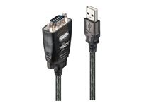 Lindy Produits Lindy 42686